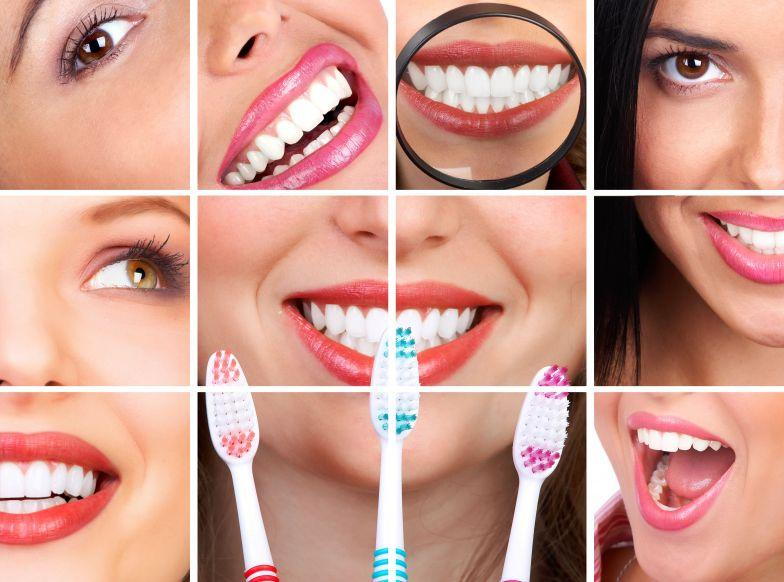 Basic Tips for the Best Dental Hygiene Routine