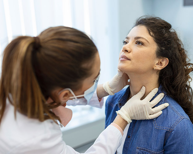 TMJ Treatment in Roseville