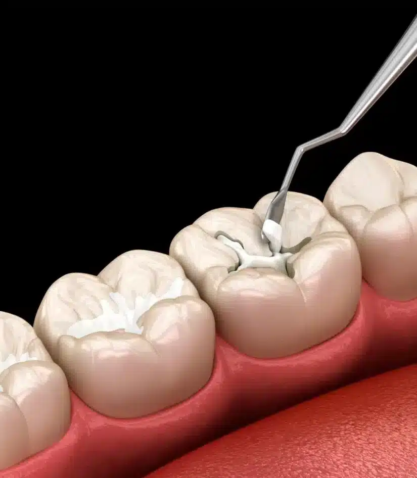 img-dental-sealants